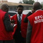 efcc