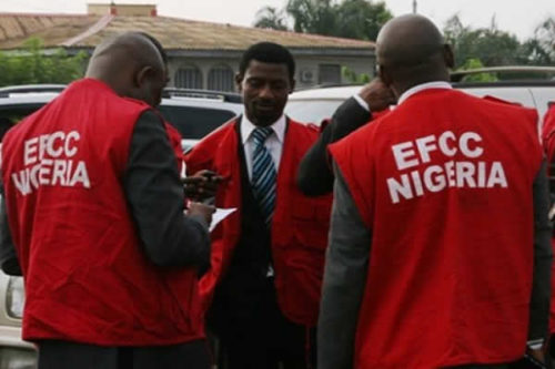 efcc