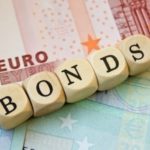 Eurobond