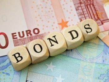 FG floats $2.5bn dual Eurobonds