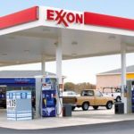 exxon_mobil