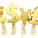 CBN says forex inflow hit $91bn in 2017