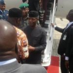 FG plans to engage youths in modular refineries