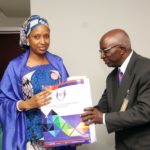 NPA partners NIM on capacity building