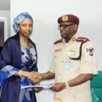 NPA, FRSC sign MoU to enforce truck safety standards