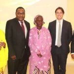 Intels-highlights-benefits-of-Onne-Oil-and-Gas-Free-Zone