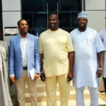 Lawmakers score NPA high on budget implementation