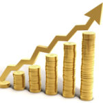 Annual inflation rate in developed countries highest since 2014 