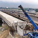 infrastructure-deficit