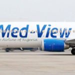 Med-View -airline