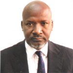 Muhammad Dele Belgore