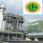 AspenOne Engineering