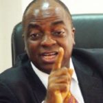 Winners Chapel got N35m from NIMASA slush fund – Witness