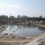 Shippers in Delta call for dredging of Escravos water channel
