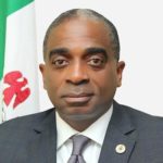 WTO's trade agreement will boost exports – Awolowo