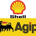 Malabo oil scam: Shell, Agip ask court to dismiss forfeiture order