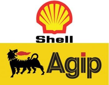 Malabo oil scam: Shell, Agip ask court to dismiss forfeiture order