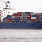 28 ships laden with petrol, food items, to arrive Lagos ports