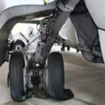 Air-Peace-tyre-burst