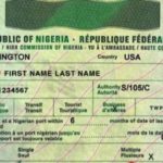 visa processes