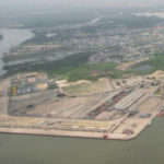 Shippers in Delta call for dredging of Escravos water channel