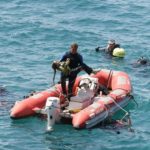 11 dead as migrant boat sinks off Turkey coast