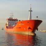 Militants seize Turkish in Libya