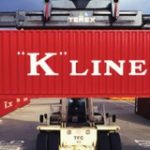 South African competition watchdog seeks penalty against K-Line