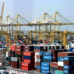 Nigerian-Ports