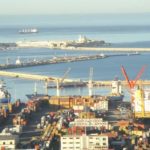 Algeria to start work on $3.3bn deepwater port