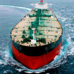 Panamax