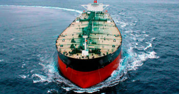 Panamax