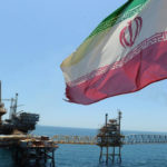 India seeks extension of Iranian crude sanctions waiver