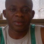Okonkwo-Godwin