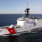 U.S Coast Guard