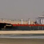 Singapore detains Panama-flagged ship 