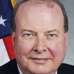 US Federal Maritime Commission sets up regulatory reform taskforce 