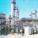4th-Warri refinery