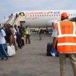 Nigerian-immigrants-return-from-Libya