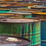 Itsekiri group threatens legal action over fresh Koko toxic waste