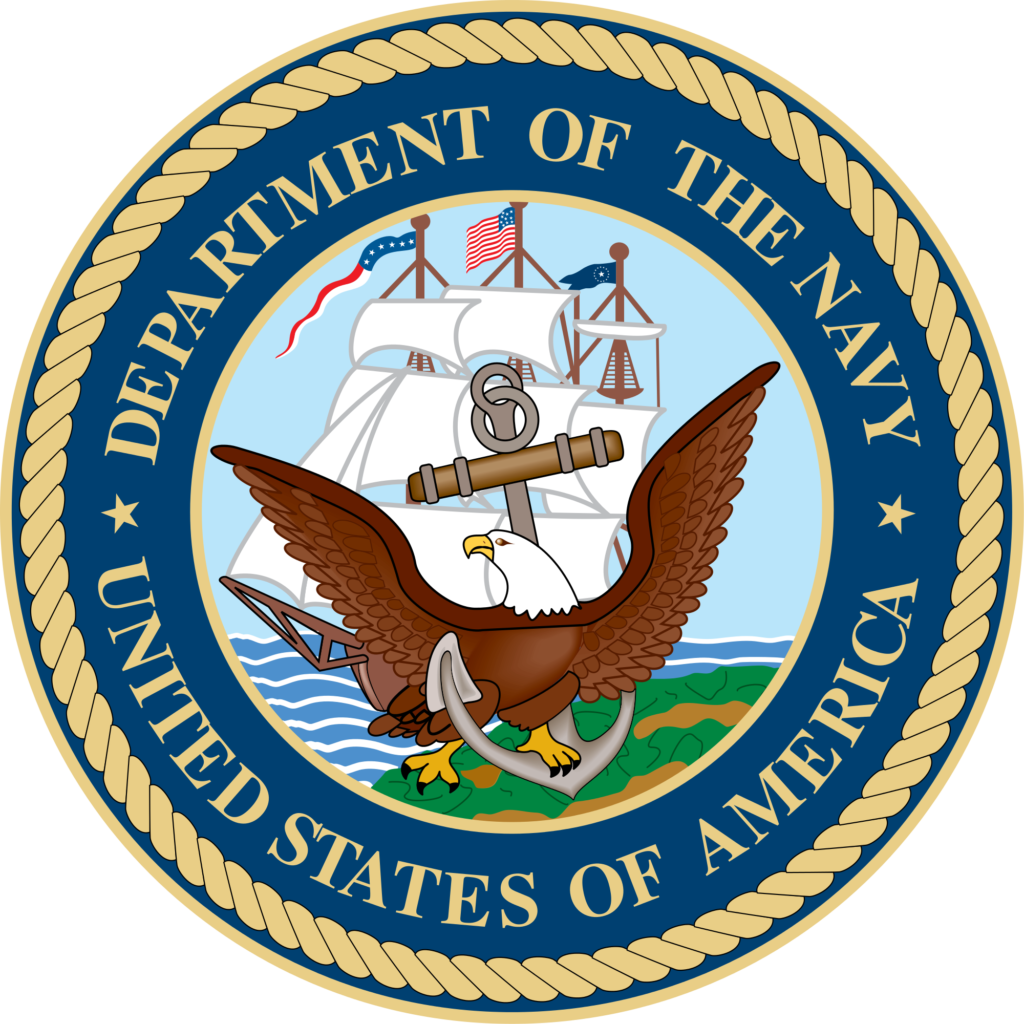 huge-scandal-continues-to-rock-us-navy-ships-ports