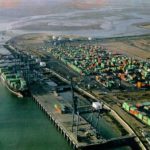 Malaysia moves to boost port capacity 