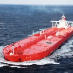 Oman secures funds for 10 tankers