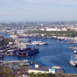 Ukraine and Iran have approved a memorandum of understanding for cooperation between ports to be signed by port authorities of Ukraine and Iran in the near future. The press service of Ukraine's Infrastructure Ministry said that the agreement was reached during the sixth meeting of the intergovernmental Ukrainian-Iranian joint commission for economic and trade cooperation held on March 9 and March 10. The sides pointed out mutual interest in developing multimodal transportation between Europe and Asia across Ukraine and Iran. They also discussed the prospects and technical details of further joint work on the organization and development of transportation on the Persian Gulf-Black Sea-Baltic Sea route. Iran handed a draft agreement on development of the Persian Gulf-Black Sea route and invited Ukraine to participate in this transport corridor. Deputy Infrastructure Minister of Ukraine Viktor Dovhan proposed to continue the discussion of the issue with the involvement of representatives of the EU and TRACECA (TRAnsport Corridor Europe-Caucasus-Asia) countries. Iran also invited Ukrainian enterprises to the implementation of transport infrastructure development and modernization projects in Iran (building of railway infrastructure and supply of passenger rolling stock).