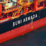 Bumi Armada hit with $247m impairment on OSV fleet value