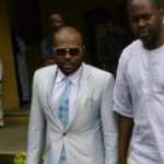 N1.1 billion subsidy fraud: Court adjourns trial of Arisekola's son, others