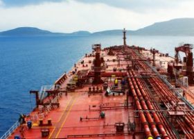Clarksons: Product tanker fleet enters moderate growth era
