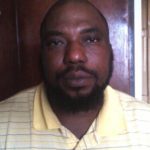 NDLEA arrests man smuggling heroin through Lagos airport