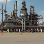 Private refinery to begin operation in Bayelsa next year 
