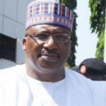 Abdulrahman Dambazau